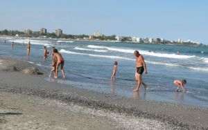 Criză în turismul românesc: 73% dintre operatori raportează scăderea veniturilor în 2025